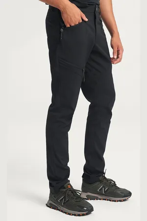 Studio Total Bukser Function Outdoor Pants