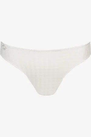Marie Jo Trusser Avero Rio Brief