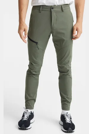 Studio Total Bukser Function Chino Pants