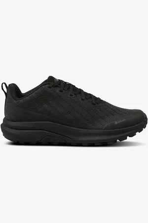 Viking Walkingsko Anaconda Trail Low GTX W