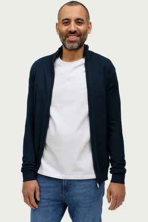ELLOS Cardigan Colin