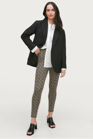 ELLOS Leggings Bea