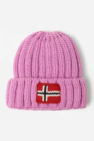 Napapijri Hue K Semiury 6
