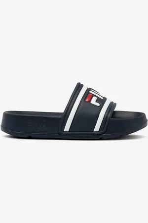 Fila Badetøffel Morro Bay Slipper JR