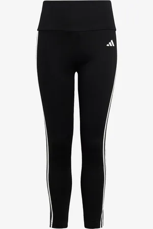 adidas Træningstights G TR-ES 3S TIG