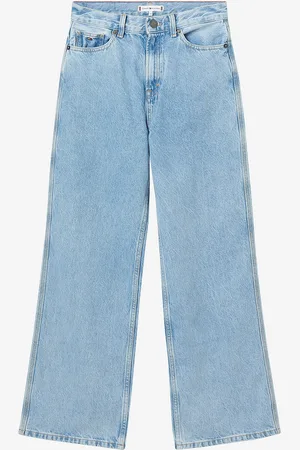 Tommy Hilfiger Jeans Mabel
