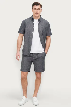 ELLOS Shorts Benton