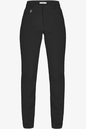 Röhnisch Golfbukser Lexi Pants 30