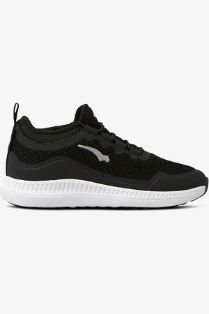 Bagheera Sneakers Hydro JR
