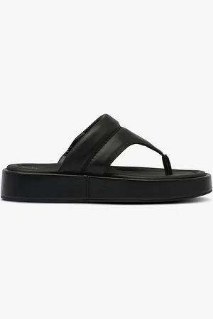 Clarks Sandaler Alda Walk D