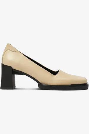 Vagabond Pumps Edwina