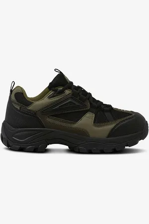 Scholl Walkingsko Havang 23