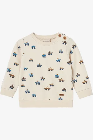 Minymo Sweatshirt