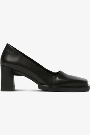 Vagabond Pumps Edwina