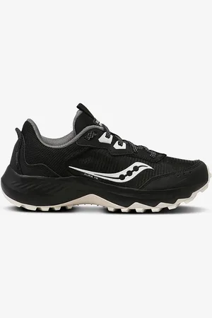 Saucony Løbesko Aura TR