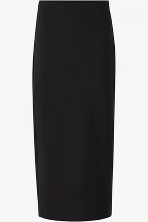 INWEAR Nederdel Aidaiw Skirt