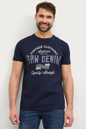 ELLOS T-shirt Devon