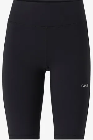 Casall Træningstights High Waist Bike Tights