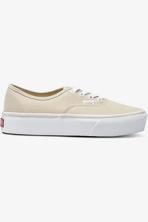 Vans Kondisko UA Authentic Platform 2.0