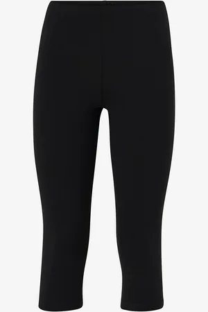 Nanso Caprileggings Basic 3/4
