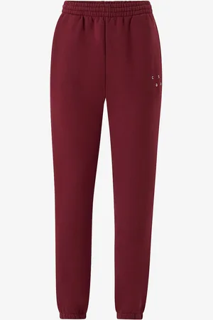 Casall Sweatbukser Cozy Jogger