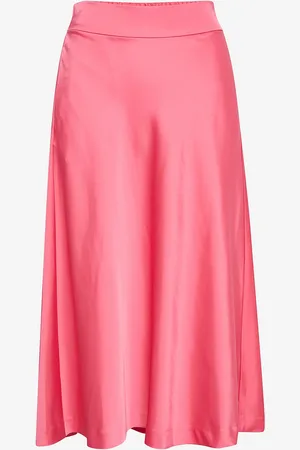 INWEAR Nederdel ZilkyIW Skirt
