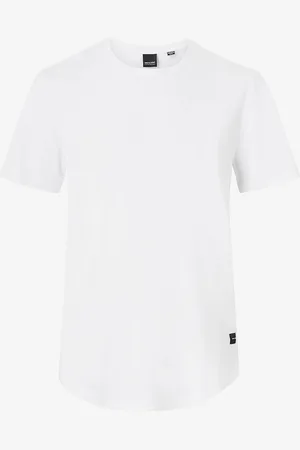 Only & Sons T-shirt onsMatt Longy SS Tee Noos
