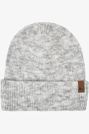 LINDBERG Hue Sundby Hat