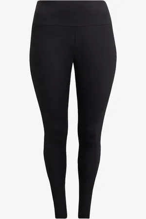 adidas Træningstights YO Ess 78Tig PS