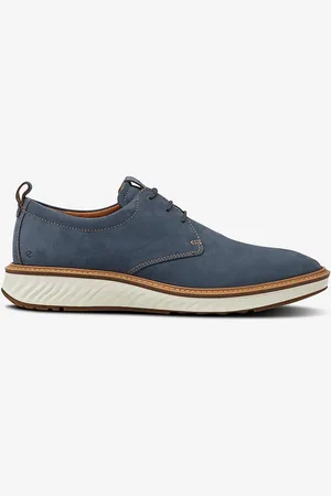 Ecco Flade sko St.1 Hybrid