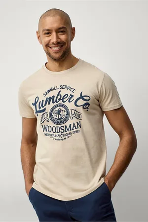 ELLOS T-shirt Devon
