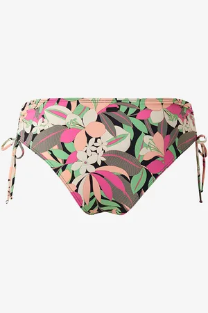 Roxy Bikiniunderdele PT Beach Classics Mod Lace UP