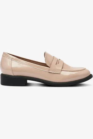 Duffy Loafer