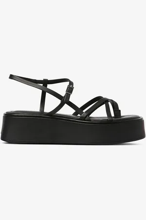 Vagabond Sandaler Courtney