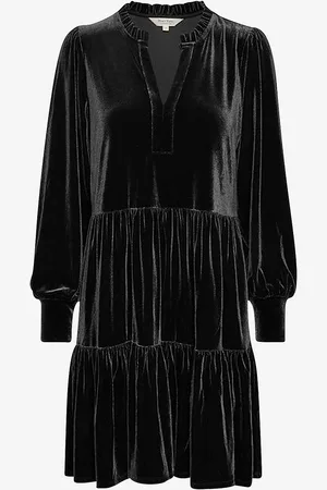 Part Two Kjole ViggasePW Long Dress