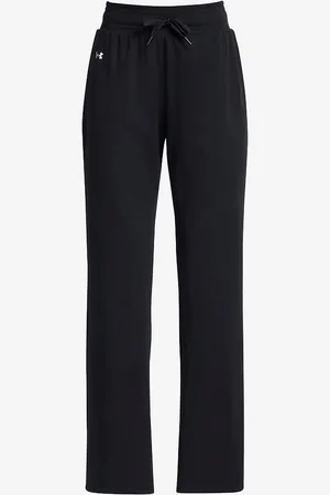 Under Armour Træningsbukser Motion Open Hem Pant