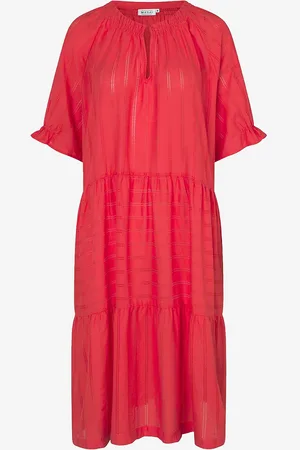 Masai Kjole maNolesia Dress