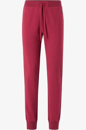 Champion Sweatbukser Rib Cuff Pants