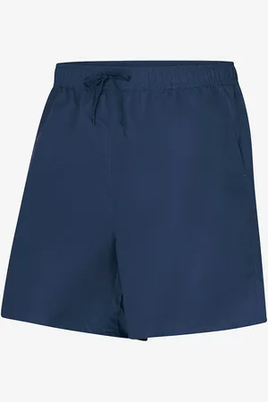 Resteröds Badebukser Swimwear Recycled