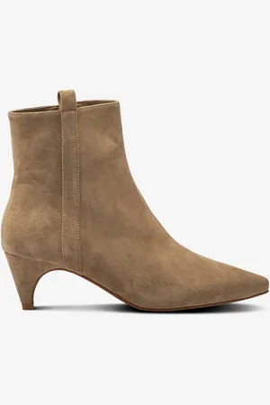 Sofie Schnoor Ankelstøvle Boot S233721