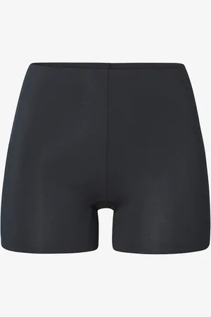 Calida Boxertrusse Natural Skin Panty