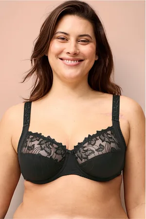 PrimaDonna Bøjle-bh Deauville Full Cup Wired Bra