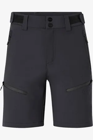 Tenson Vandreshorts TXlite Flex Shorts W
