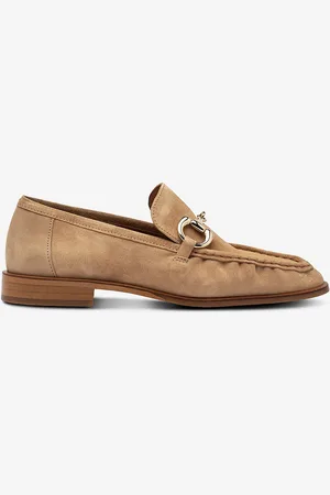 Billi Bi Loafer A6351