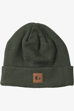 LINDBERG Hue Kisa Hat