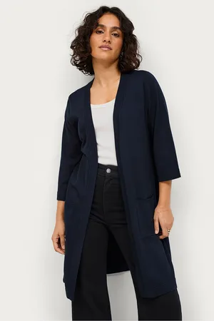 Saint Tropez Cardigan KilaSZ Open Cardigan