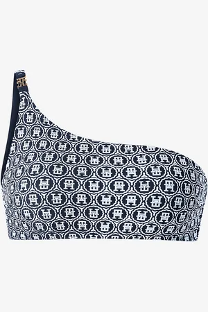 Tommy Hilfiger Bikini-bh Reversible One Shoulder