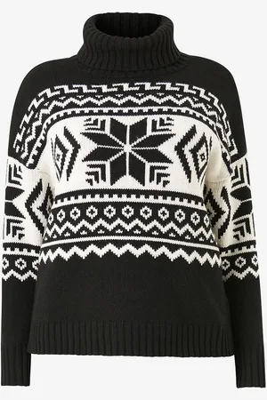 Ralph Lauren Trøje Pullover