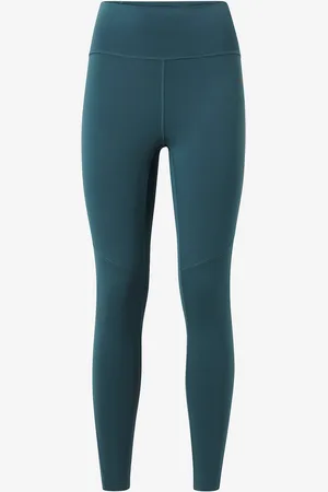 adidas Løbetights DailyRun 3S 7/8