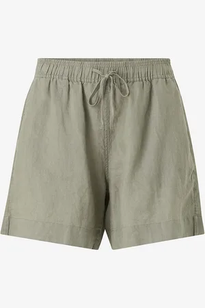 Twist & tango Hørshorts Melody Shorts